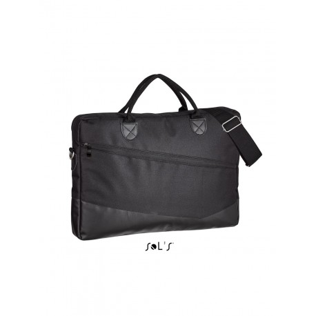 Rucsac laptop Wall Street