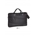 Rucsac laptop Wall Street