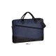 Rucsac laptop Wall Street