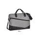 Rucsac laptop Wall Street