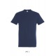Tricou bărbați Sols Imperial