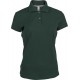 Tricou polo damă Kariban Pique