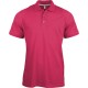 Tricou polo bărbați Kariban Pique