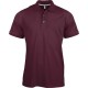 Tricou polo bărbați Kariban Pique