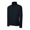 Jachetă polar unisex Kariban Microfleece