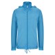 Jachetă antivânt unisex Kariban Windbreaker