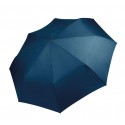 Umbrelă pliabilă Mini 54 cm