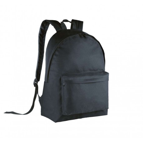 Rucsac personalizat Classic