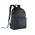 Rucsac personalizat Classic