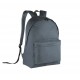 Rucsac personalizat Classic