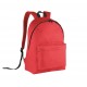 Rucsac personalizat Classic