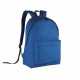 Rucsac personalizat Classic