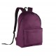 Rucsac personalizat Classic