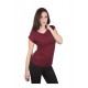 Tricou damă Vesti Slub