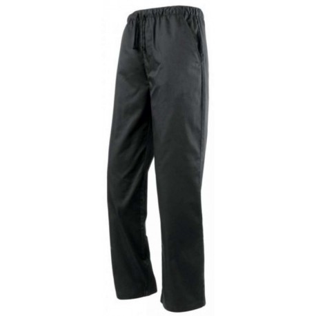 Pantaloni bucătar Premier Essential