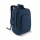 Rucsac laptop 15.6 inch Kimood Jap