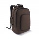 Rucsac laptop 15.6 inch Kimood Jap