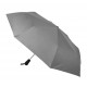 Umbrelă automată pliabilă Mini II 54 cm