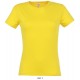 Tricou damă Sols Miss
