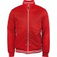 Jachetă unisex Kariban Blouson