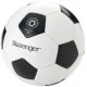 Minge fotbal Slazenger