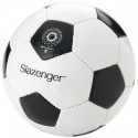 Minge fotbal Slazenger