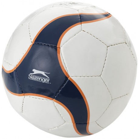 Minge fotbal 32 panele