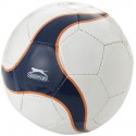 Minge fotbal 32 panele