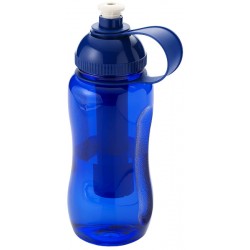 Sticlă sport cu recipient gheață Yukon 500ml