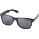 Ochelari de soare Crockett