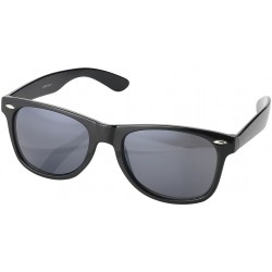 Ochelari de soare Crockett