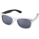 Ochelari de soare Crockett