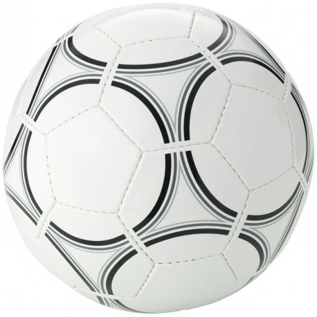 Minge fotbal Victory