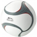 Minge fotbal 6 panele Slazenger