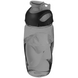 Bidon sport Gobi 500ml