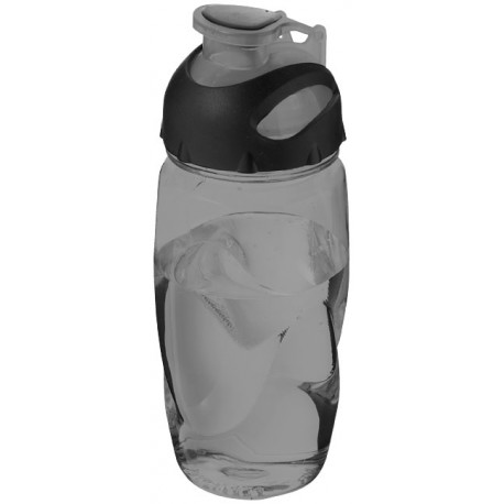 Bidon sport Gobi 500ml