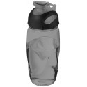 Bidon sport Gobi 500ml