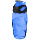 Bidon sport Gobi 500ml