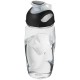 Bidon sport Gobi 500ml