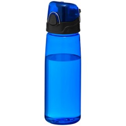 Bidon sport din tritan Capri 700ml