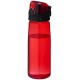 Bidon sport din tritan Capri 700ml