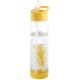 Sticlă sport cu infuzor Tutti 740ml