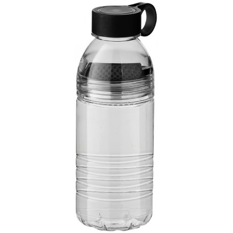 Sticlă sport din tritan 600ml