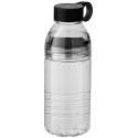 Sticlă sport din tritan 600ml