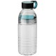 Sticlă sport din tritan 600ml