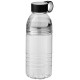 Sticlă sport din tritan 600ml