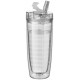 Bidon termic Sipper 570ml