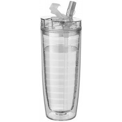 Bidon termic Sipper 570ml