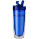 Bidon termic Sipper 570ml