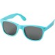 Ochelari de soare Sun Ray